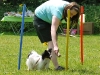 image26agility