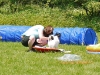 image28agility