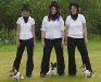 vorfuehrung-dog-dance-3-2009