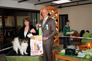 Amy BOB JBIS Duderstadt